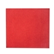 Rally Towel
