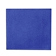 Rally Towel