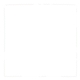 Microfiber Full Color Cloth - 6x6