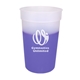 Mood(TM) 22 oz Stadium Cup