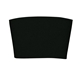 Comfort Grip Cup Sleeve