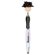 moptopper pen?