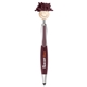 moptopper pen?