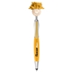 moptopper pen?