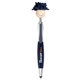 moptopper pen?