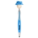 moptopper pen?