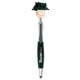 moptopper pen?
