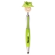 moptopper pen?