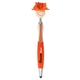 moptopper pen?