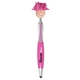 moptopper pen?
