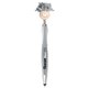 moptopper pen?