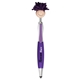 moptopper pen?