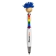 moptopper pen?