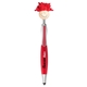 moptopper pen?