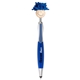 moptopper pen?