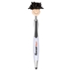 moptopper pen?