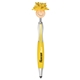 moptopper pen?
