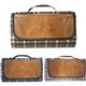 Field Co.(R) Picnic Blanket
