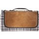Field Co.(R) Picnic Blanket