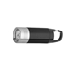 Rocket Flashlight