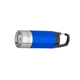 Rocket Flashlight