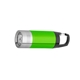 Rocket Flashlight