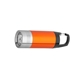Rocket Flashlight