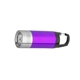 Rocket Flashlight