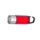 Rocket Flashlight