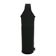 Koozie(R) Wine Bottle Cooler
