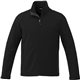 Mens MAXSON Softshell Jacket