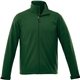 Mens MAXSON Softshell Jacket