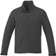 Mens MAXSON Softshell Jacket