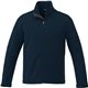 Mens MAXSON Softshell Jacket
