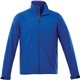 Mens MAXSON Softshell Jacket