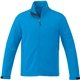 Mens MAXSON Softshell Jacket