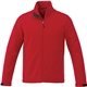 Mens MAXSON Softshell Jacket