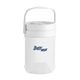 Coleman(R) 1- Gallon Insulated Jug
