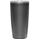 20 oz Infinity Series - Lasered
