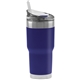 27 oz Impulse Series