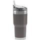 27 oz Impulse Series