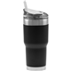27 oz Impulse Series