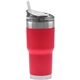27 oz Impulse Series