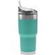 27 oz Impulse Series