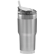 27 oz Impulse Series