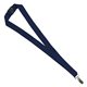 PALMER 1 Silkscreen Lanyard with FREE Breakaway Safety Release