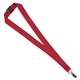 PALMER 1 Silkscreen Lanyard with FREE Breakaway Safety Release