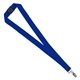 PALMER 1 Silkscreen Lanyard with FREE Breakaway Safety Release