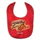 Premium Poly Cotton Bibs