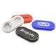 Magnet Bottle Opener
